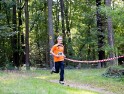 Oktoberlauf 2015 364 Oktoberlauf 2015